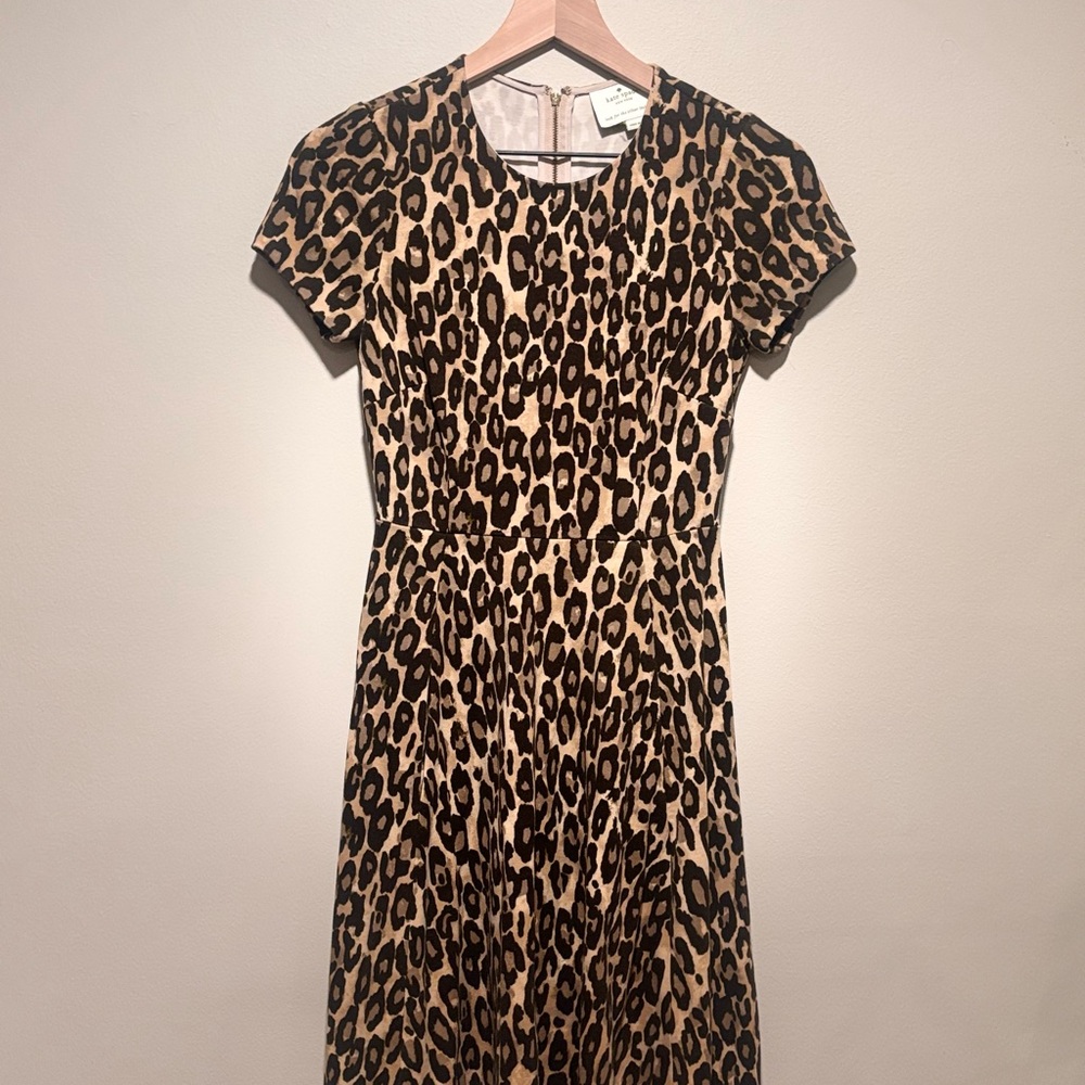 Kate Spade Dress